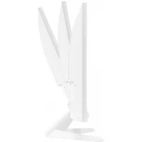 Монитор Asus Eye Care+ VY279HE-W фото 5